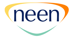 neen-logo